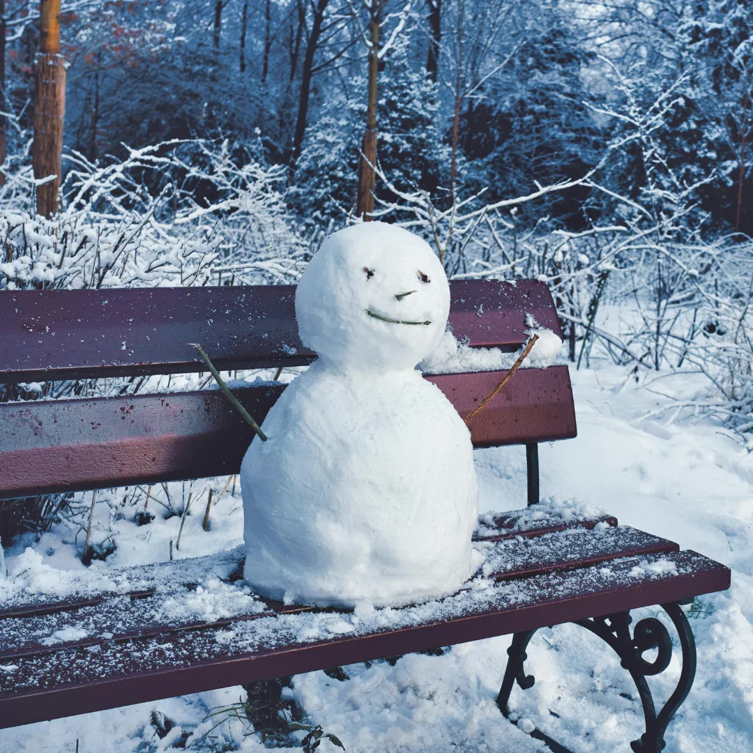 Winter