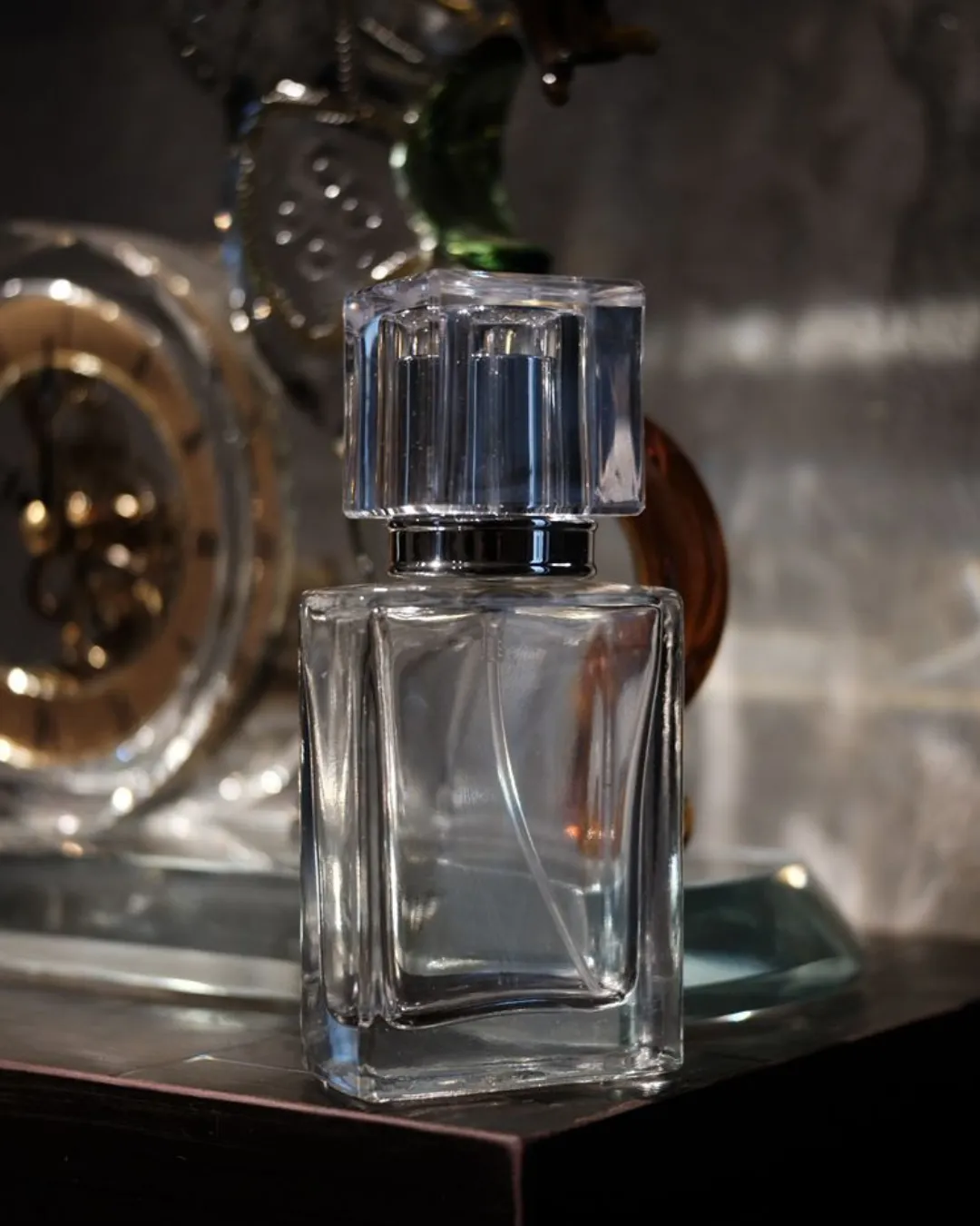 30ml